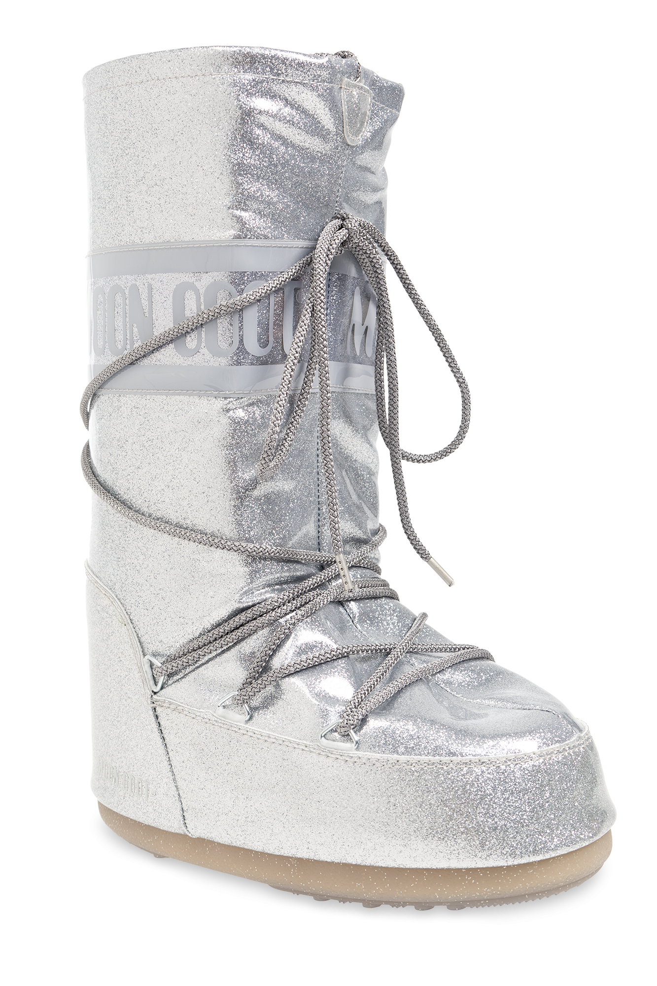 MOON BOOT Tall Icon Moon Boots Moon Boot
